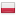 rcre.pl hosted country